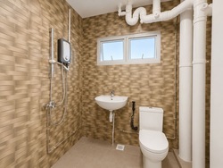 Blk 863 Jurong West Street 81 (Jurong West), HDB 5 Rooms #556629981